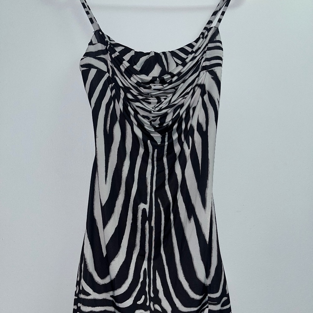 AFRM dress